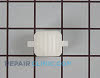 Nut 5308003543      Alternate Product View