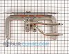 Oven Burner Tube 74006070        Alternate Product View