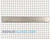 Panel 485509          Alternate Product View