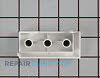 Release Button 80QBP7371       Alternate Product View