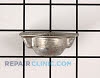 Retainer - nut (2) 5308004947      Alternate Product View