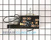 Timer 22205652 Alternate Product View