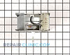 Timer 35-2750 Alternate Product View