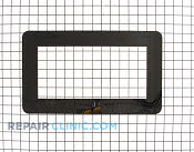 Door - Part # 384427 Mfg Part # 10785101