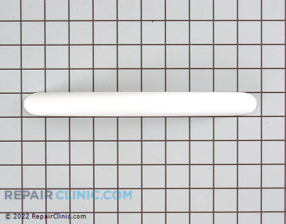 Door Handle (OEM)  8169737