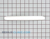 Door Handle - Part # 830066 Mfg Part # 8169737