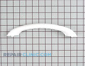 Door Handle - Part # 915941 Mfg Part # R0130591