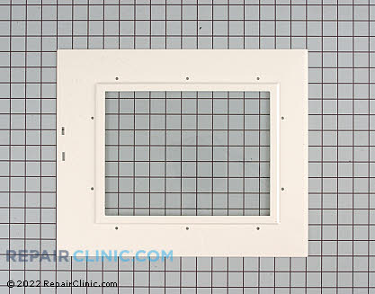Door R0156921 Main Product View