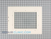 Door - Part # 222332 Mfg Part # R0156921