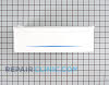Door Shelf Bin WR71X10363      Alternate Product View