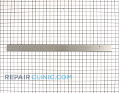 Handle - Part # 497259 Mfg Part # 3169105