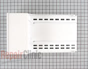 Ice Bucket Housing - Part # 901794 Mfg Part # 61005614
