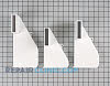 Ice Maker Assembly 12500048 Alternate Product View