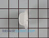 Knob 71002188        Alternate Product View