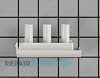 Release Button 80QBP7371       Alternate Product View