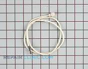 Spark Electrode - Part # 756029 Mfg Part # 82545