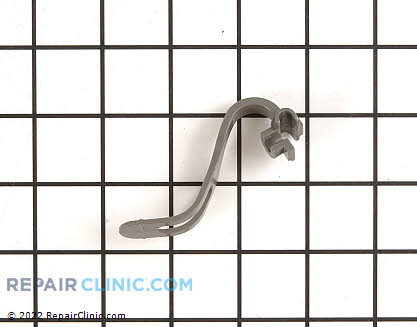 Tine Clip (OEM)  8531313