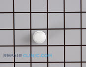 Clock Knob - Part # 485731 Mfg Part # 308956W
