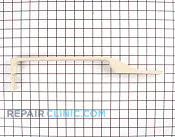 Door Handle - Part # 663147 Mfg Part # 61001120