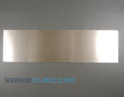 Door Panel - Part # 383442 Mfg Part # 10704704