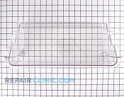 Door Shelf Bin - Part # 665945 Mfg Part # 61004094