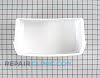 Door Shelf Bin WR71X10363      Alternate Product View