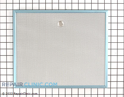 Filter S99010305 Main Product View