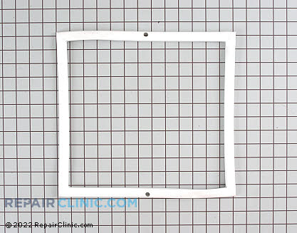 Gasket 13-0828-01      Main Product View