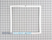 Gasket - Part # 949659 Mfg Part # 13-0828-01
