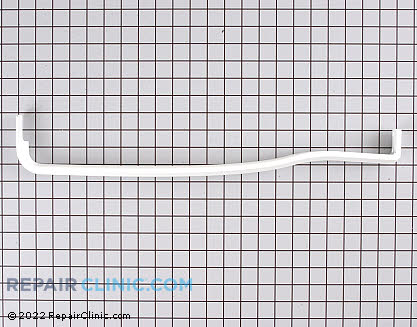 Handle 2202806W Main Product View