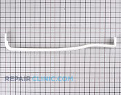 Handle - Part # 455751 Mfg Part # 2202806W