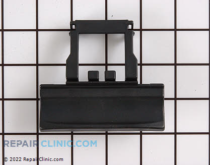 Handle 3380778 Main Product View