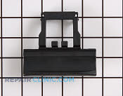 Handle - Part # 524945 Mfg Part # 3380778