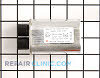 High Voltage Capacitor WB27X1090 Alternate Product View
