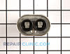 High Voltage Capacitor WB27X1090 Alternate Product View