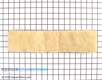 Insulation batt B5629052        Main Product View