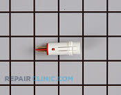 Light, lock - Part # 694780 Mfg Part # 71001301