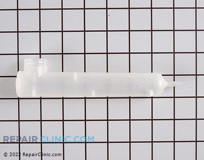 Pressure Chamber (OEM)  40008501, 549717