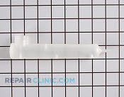 Pressure Chamber - Part # 549717 Mfg Part # 40008501