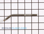 Rod, bowl lift - Part # 556554 Mfg Part # 4159620