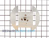 Stirrer Blade WB06X10134      Alternate Product View