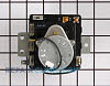 Timer 3976584         Alternate Product View