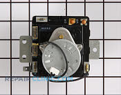 Timer - Part # 548383 Mfg Part # 3976584