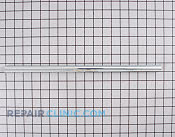 Trim - Part # 303684 Mfg Part # WR38X2032