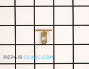 Wire, Receptacle & Wire Connector - Part # 414316 Mfg Part # 14-39-157