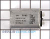 Capacitor 329649 Alternate Product View