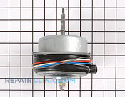 Fan Motor - Part # 772559 Mfg Part # WP94X10043