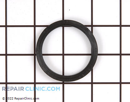 Gasket WD8X219 Main Product View