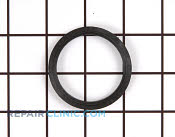 Gasket - Part # 274178 Mfg Part # WD8X219