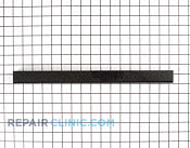 Handle - Part # 138679 Mfg Part # D7683606